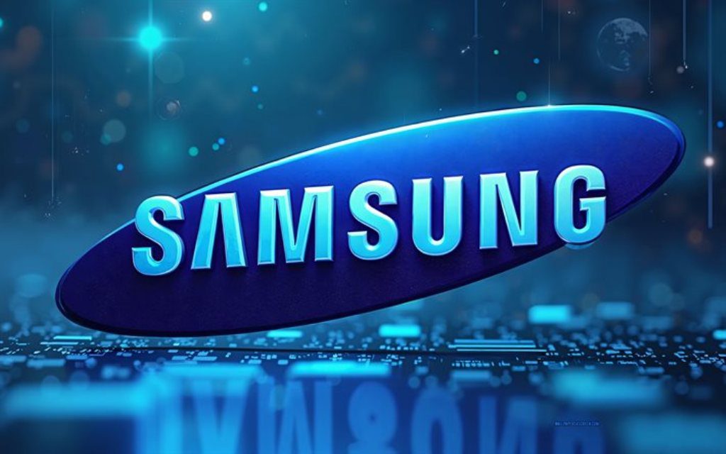 Read more about the article AI boom pushes Samsung to $1T as Chip Demand Explodes Worldwide