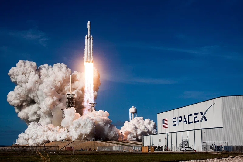 Read more about the article SpaceX Terafab Project Could Cost $119 Billion for Massive Texas Chip Factory