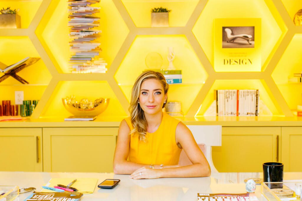 Bumble Swipe Feature
