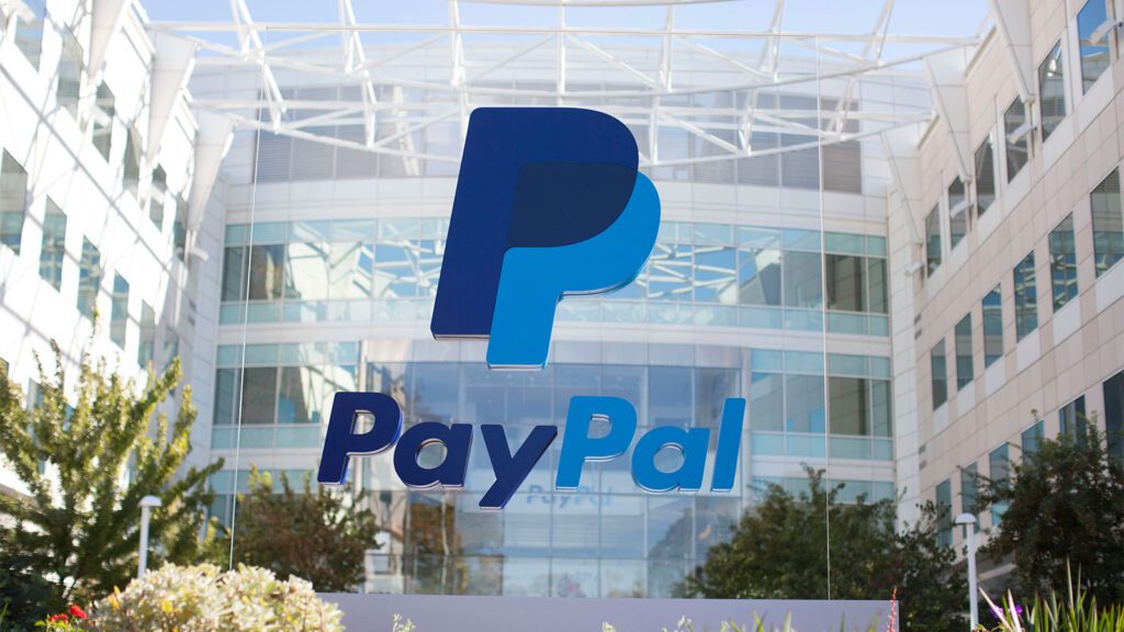 Read more about the article PayPal AI Transformation Plan Signals Major Shift as Company Targets Cost Savings