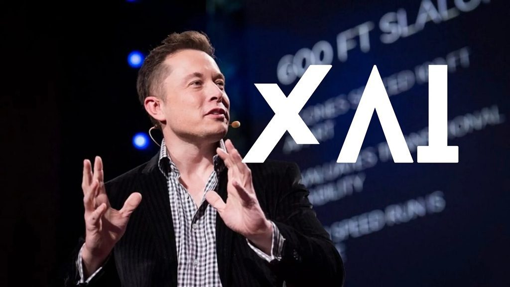 Read more about the article xAI Neocloud Strategy? Anthropic Deal Raises Big Questions About Musk’s AI Future