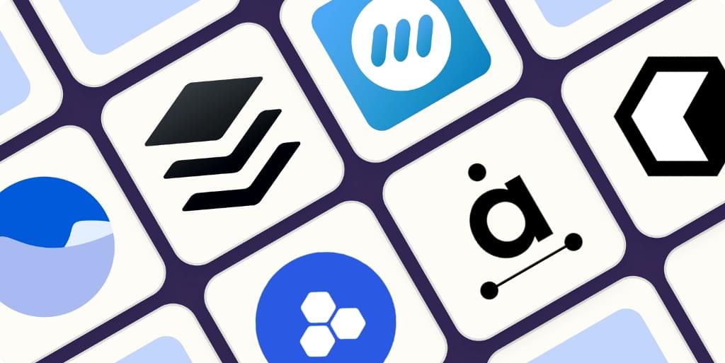 AI social media