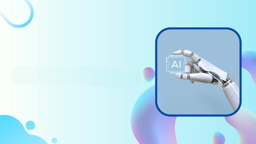 AI social media2