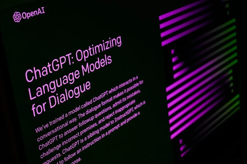 12 Tips to Maximize ChatGPT Prompts for Content Creation 2 Chat GPT