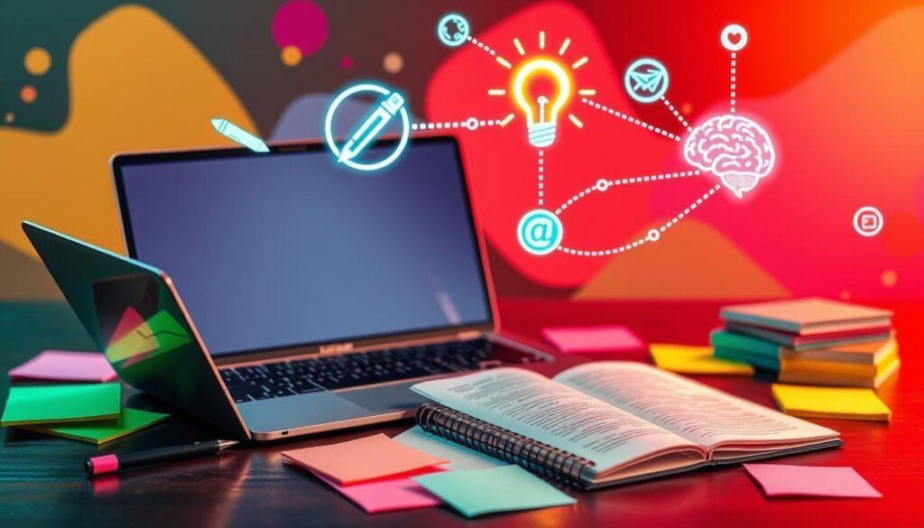 Top 10 Free AI Writing Tools for Content Creators and Marketers 2 image 13