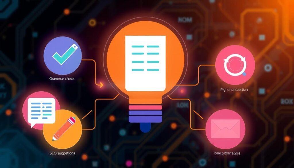 Top 10 Free AI Writing Tools for Content Creators and Marketers 5 image 14