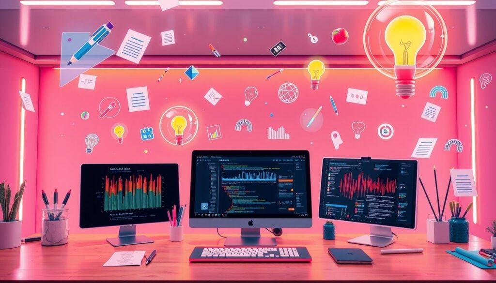 Top 10 Free AI Writing Tools for Content Creators and Marketers 3 image 15