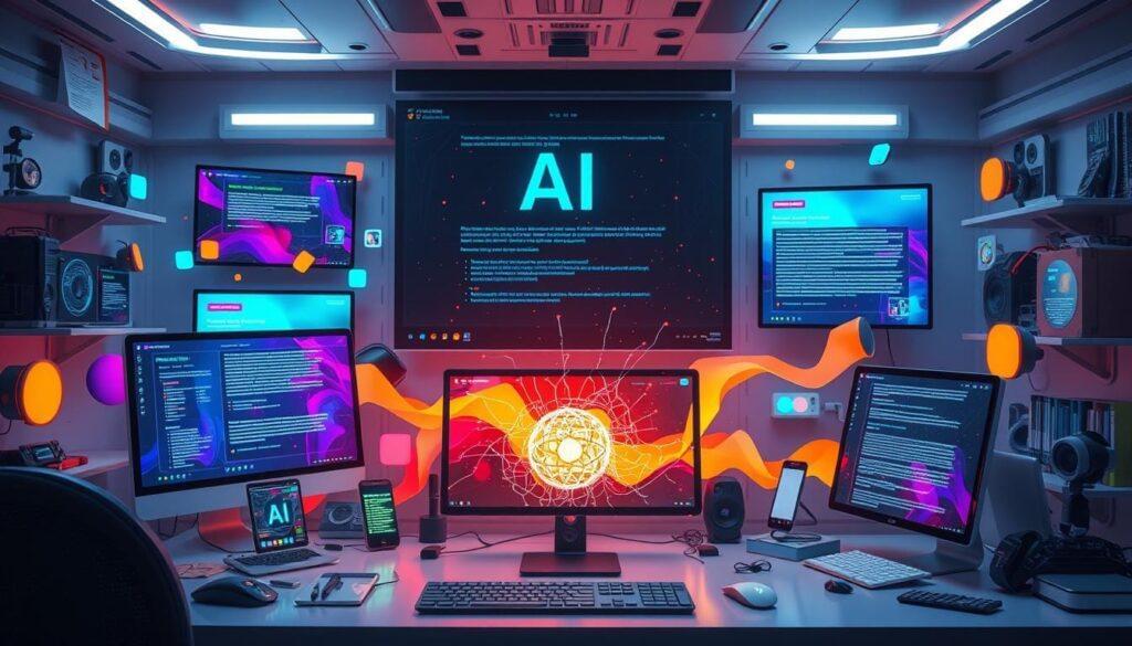 Top 10 Free AI Writing Tools for Content Creators and Marketers 4 image 16