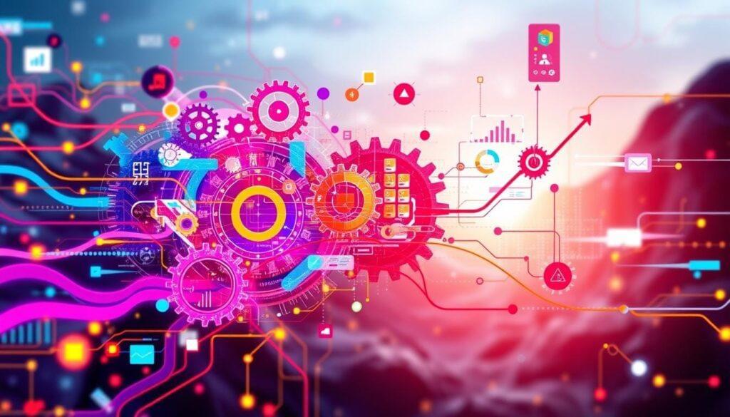 AI SEO Tools