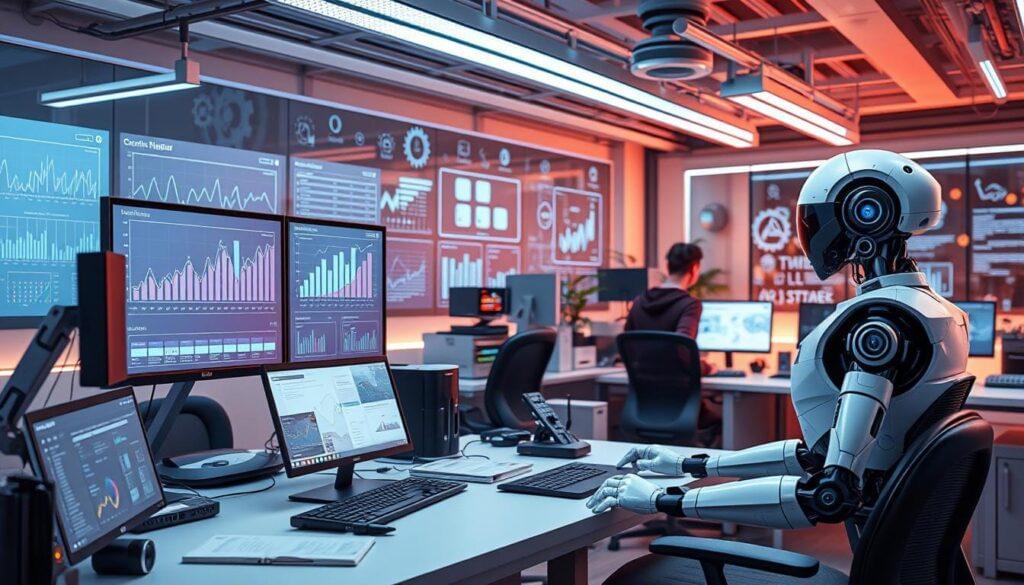 AI Technical SEO: Optimize Your Site with Intelligence 5 image 22