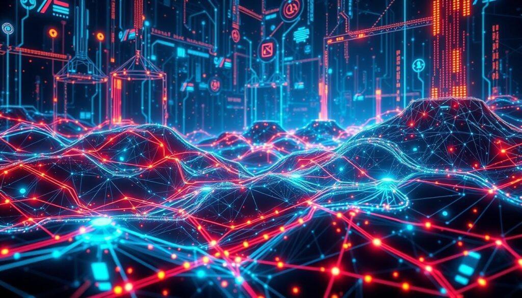 AI Technical SEO: Optimize Your Site with Intelligence 3 image 23