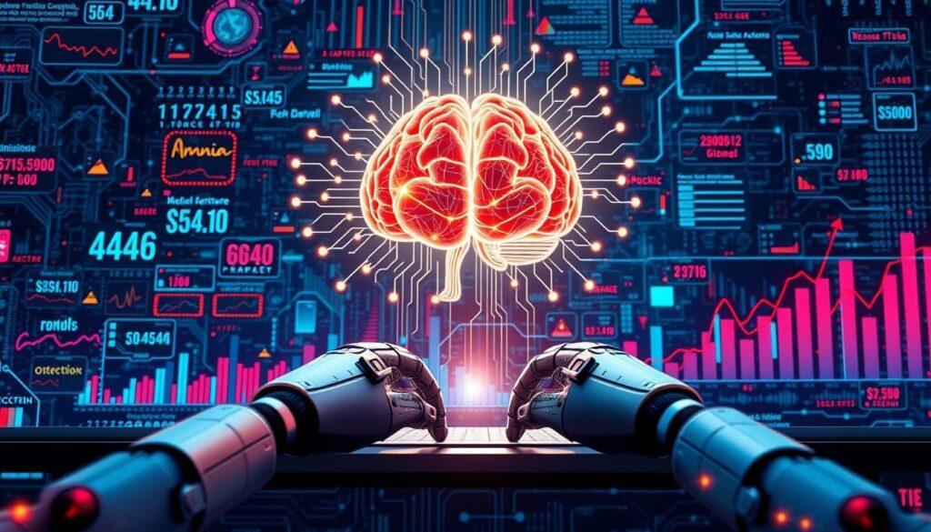 AI Technical SEO: Optimize Your Site with Intelligence 4 image 24