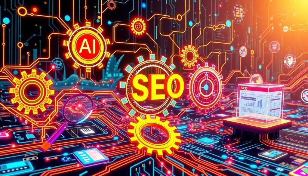 AI Technical SEO: Optimize Your Site with Intelligence 2 image 26
