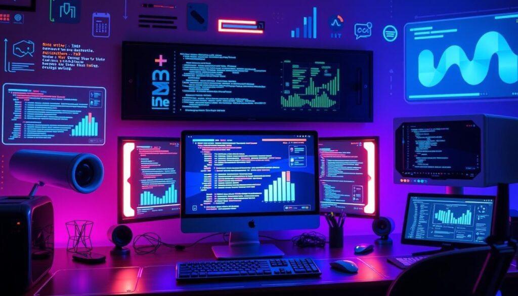 AI Copywriting Tools