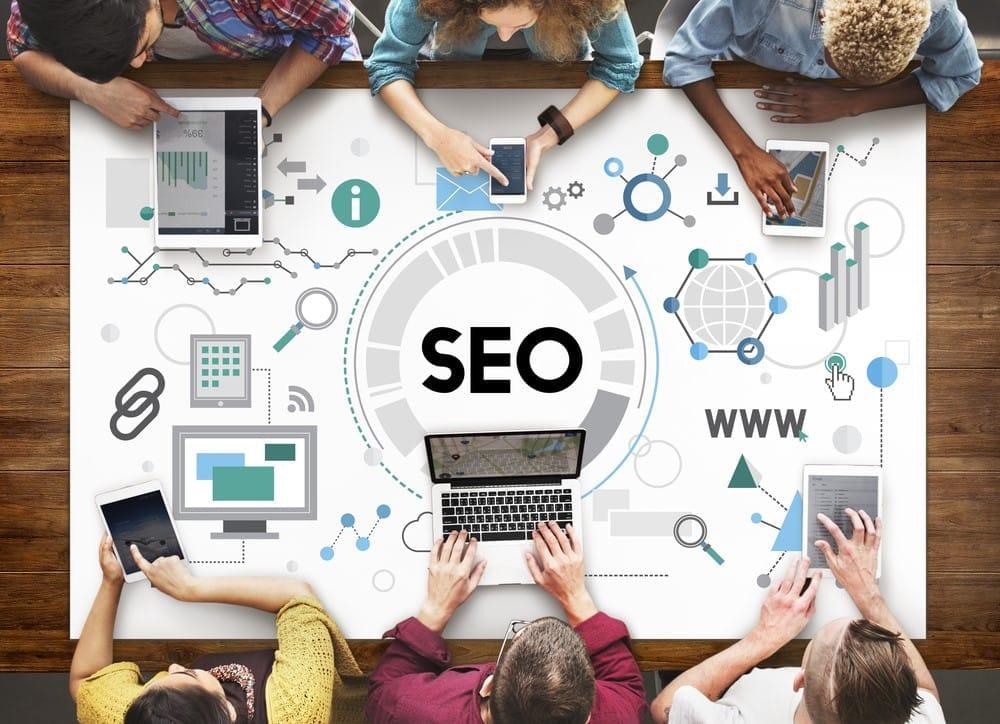 Comprehensive Guide to AI-Powered Keyword Research: Maximizing Your SEO Strategy 5 2 1