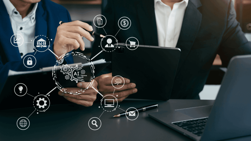 Comprehensive Guide to AI-Powered Keyword Research: Maximizing Your SEO Strategy 2 2