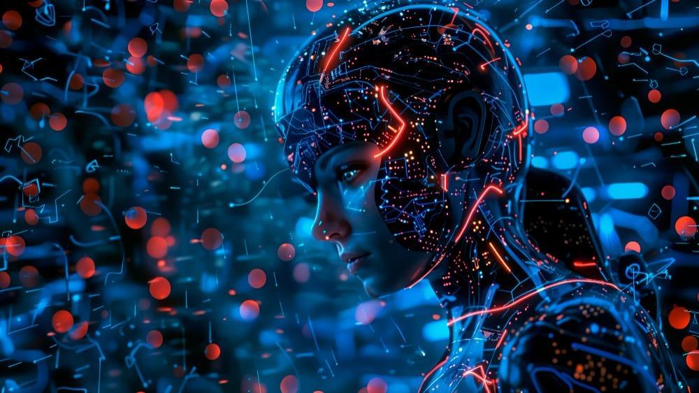 From Audio to Text: AI in Video Transcription and Subtitle Generation 5 2151719594