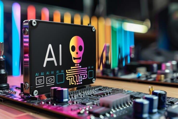 AI Audio Editing
