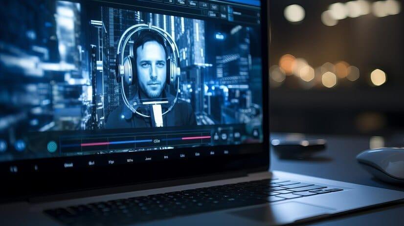 AI Video Anaytics2