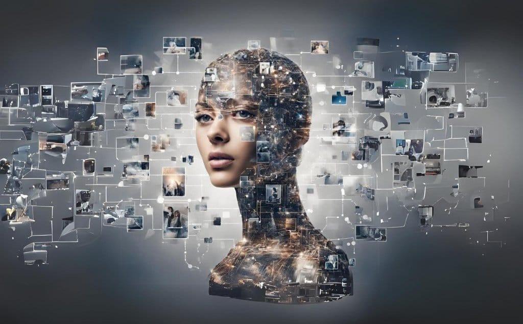 AI Video Generator