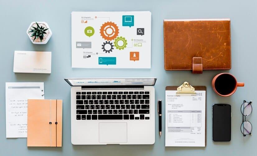 AI in Digital Marketing 2
