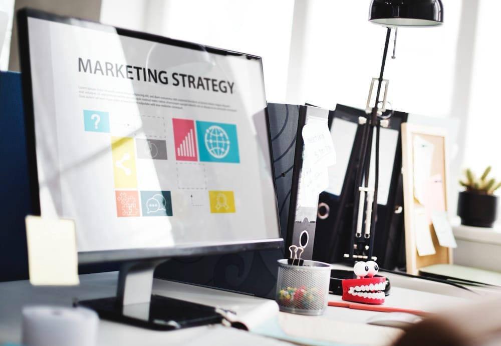 AI in Digital Marketing