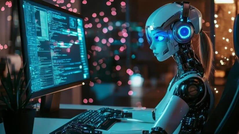 AI in Video Creation