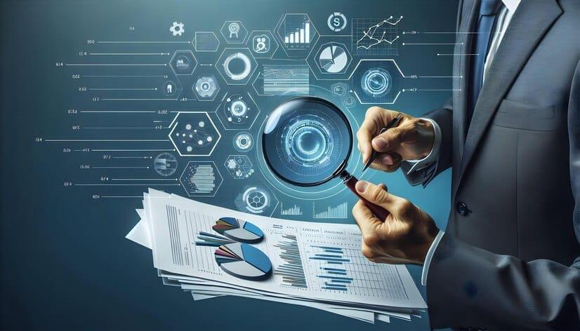 AI research tools