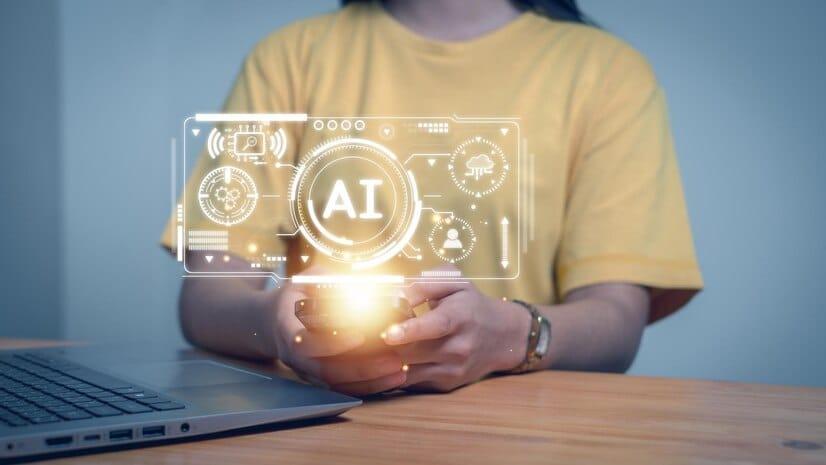 Automation Tools