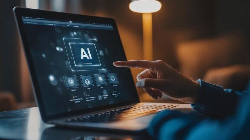 Benefits of Free AI Tools