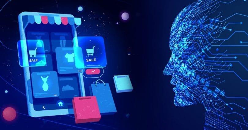 Copysmith for ecommerce