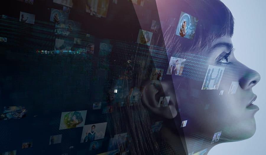 Future of AI Video