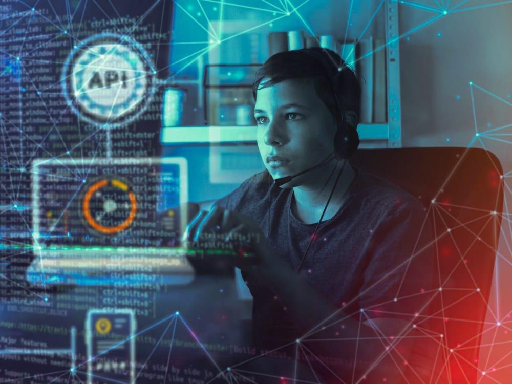 Exploring the Future of AI in Graphic Design. Can AI Replace Graphic Designers? 4 Future of AI in graphic Design 2