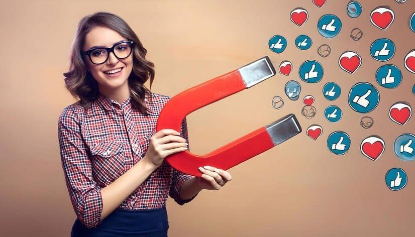 How AI-powered Social Media Tools are Transforming Marketing for Small Businesses 4 Social Media Success
