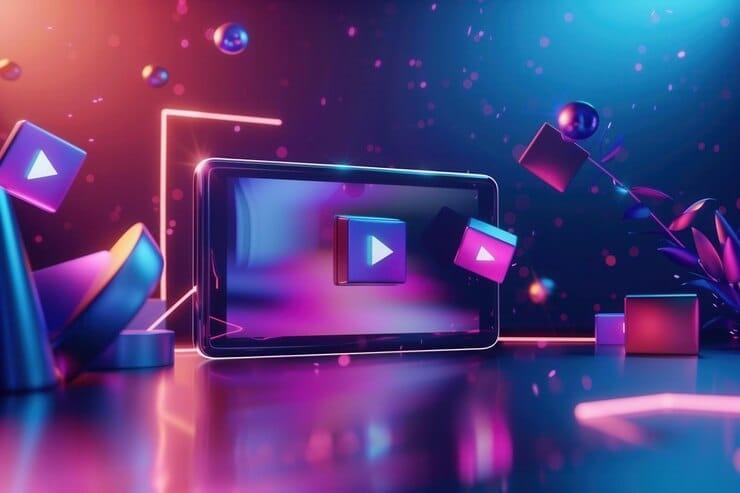 Video Marketing2