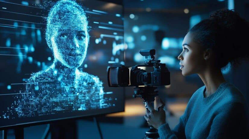 Video and Reel Generation Tools