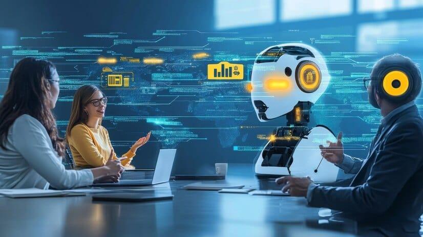 Voice and Text to Speech Tools
