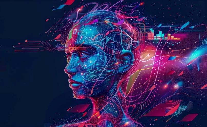 art ai concept