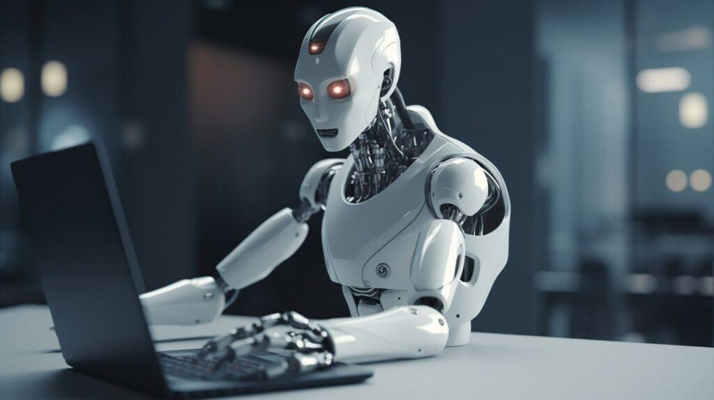 Copy.ai Review: Best AI Tool for Copywriting? 4 copyAI
