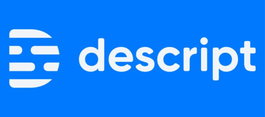 descript