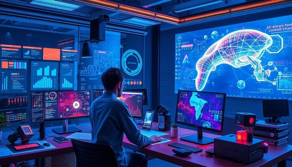 How AI Design Software is Changing Graphic Design: A Game-Changer for Designers 6 image 3
