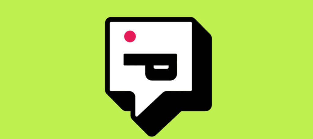podcastle logo
