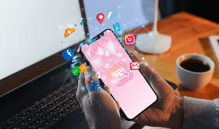 50 Essential Social Media Prompts to Boost Your Content Creation 4 sm prompt 2