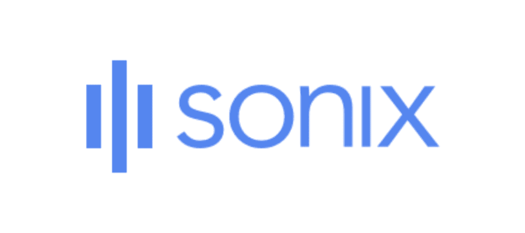 sonix