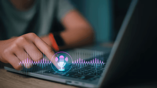 Voice Search Optimization for Businesses: What You Need to Know 4 voice assistance