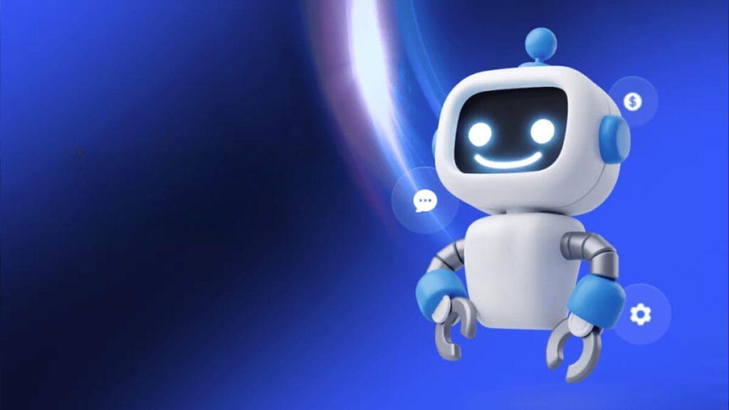AI Chatbots