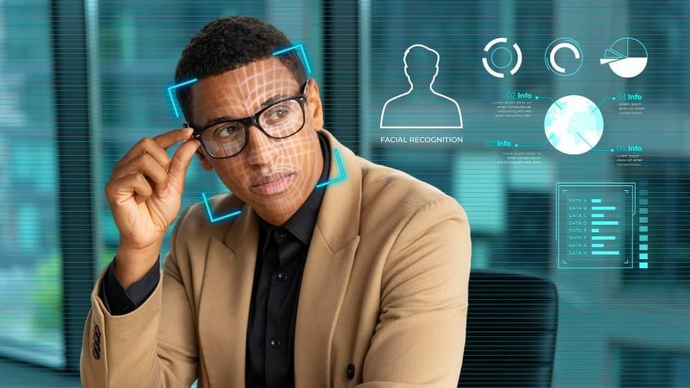 AI Personalized Search 01