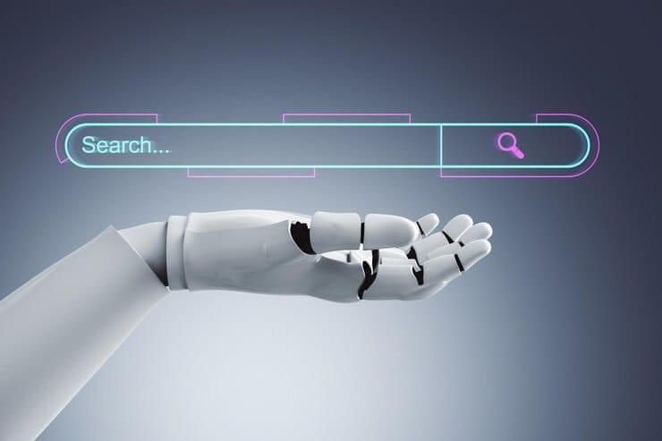 AI Enhanced SEO Reporting: Transforming Data into Actionable Insights 4 SEO Optimization 01