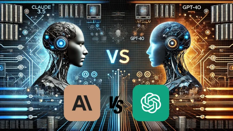 Master Microsoft Copilot: Your Guide to AI Integration 5 copilot vs chatgpt