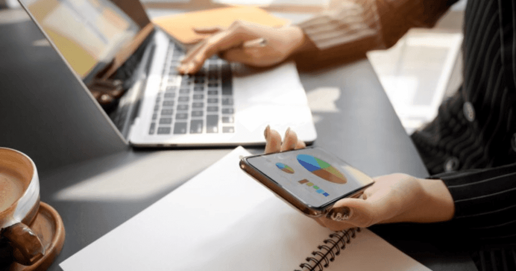 email writing